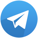 telegram-icon-7